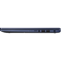 Ноутбук ASUS X515EA-BQ1949W