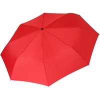 Складной зонт Fabretti T-1906-4
