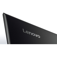 Ноутбук Lenovo V310-15IKB 80T30149RK