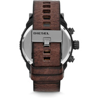 Наручные часы Diesel DZ4312