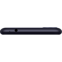 Смартфон ASUS ZenFone 4 Max (черный) 2GB/16GB [ZC554KL]