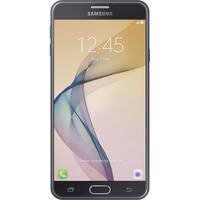 Смартфон Samsung Galaxy J7 32GB Prime Black [G610F]