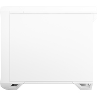 Корпус Fractal Design Torrent Nano White TG Clear Tint FD-C-TOR1N-03