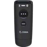 Сканер штрих-кодов Zebra CS6080-SR40004VZWW