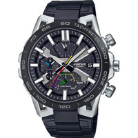 Наручные часы Casio Edifice EQB-2000DC-1A