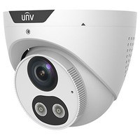 IP-камера Uniview IPC3618SB-ADF28KMC-I0