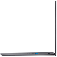 Ноутбук Acer Aspire 5 A515-57-53A7 NX.K3MEL.006