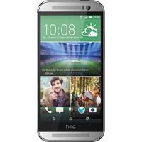 Смартфон HTC One (M8 EYE)