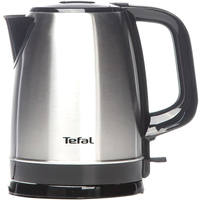Электрический чайник Tefal KI150D30