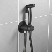 Гигиенический душ Shevanik S147H