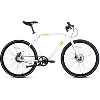 Электровелосипед Bear Bike EKB р.54 2021 1BKB1E381001
