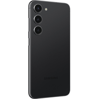 Смартфон Samsung Galaxy S23 SM-S9110 8GB/128GB (черный фантом)