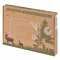 Планшет Digma Optima 8002 8GB 3G
