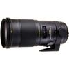 Объектив Sigma 180mm F2.8 EX DG OS HSM APO Macro Nikon F