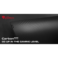 Коврик для стола Genesis Carbon 500 Ultra Wave