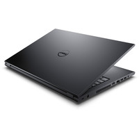 Ноутбук Dell Inspiron 15 3542 (3542-1660)