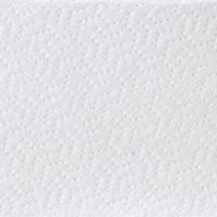 Бумажные полотенца Laima Advanced White 111338