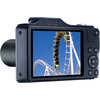 Фотоаппарат Samsung WB50F