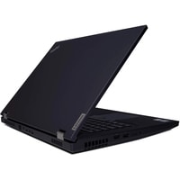 Рабочая станция Lenovo ThinkPad P17 Gen 1 20SN002NRT