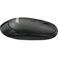 Мышь Acer OMR137