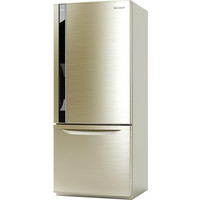 Холодильник Panasonic NR-BW465VCRU