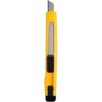 Нож строительный Rexant 12-4905