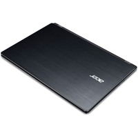 Ноутбук Acer TravelMate P238-M-31TQ [NX.VBXER.020]