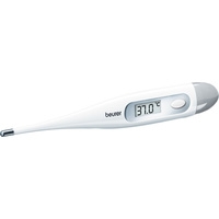 Электронный термометр Beurer FT09/1 (белый)
