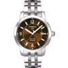 Наручные часы Tissot Prc 200 Quartz Gent (T014.410.11.297.00)