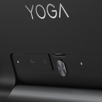 Планшет Lenovo Yoga Tab 3-850F 16GB (ZA090012PL)