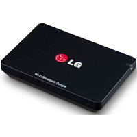 WiFi-адаптер LG AN-WF500