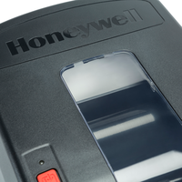 Принтер этикеток Honeywell PC42t Plus PC42TPE01013