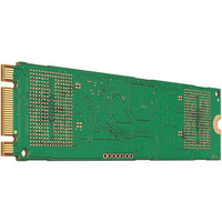 SSD Samsung 850 EVO M.2 500GB (MZ-N5E500)