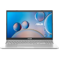 Ноутбук ASUS X515EA-BQ862W