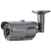 CCTV-камера AceVision ACV-262LWH