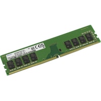 Оперативная память Samsung 8GB DDR4 PC4-23400 M378A1K43EB2-CVF