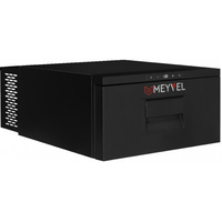 Компрессорный автохолодильник Meyvel AF-CB30