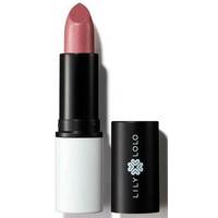 Губная помада Lily Lolo Vegan Lipstick In the Altogether