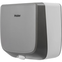 Накопительный электрический водонагреватель Haier ES10V-Q1(R)