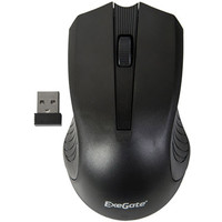 Мышь ExeGate SR-9015B
