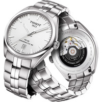 Наручные часы Tissot PR 100 Powermatic 80 T101.407.11.031.00