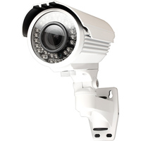 CCTV-камера Ginzzu HAB-20V1P