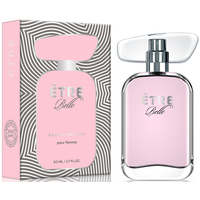 Парфюмерная вода Dilis Parfum Etre Belle EdP (50 мл)