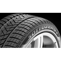 Зимние шины Pirelli Winter Sottozero 3 275/35R19 100V (run-flat) в Витебске