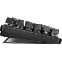 Клавиатура SVEN KB-G9100