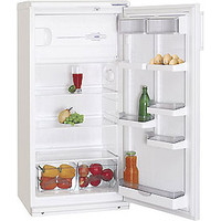 Однокамерный холодильник ATLANT МХ 2822