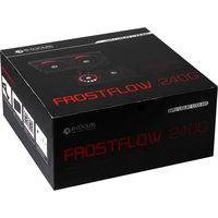 Кулер для видеокарты ID-Cooling FROSTFLOW 240G