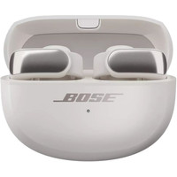 Наушники Bose Ultra Open Earbuds (белый)