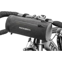 Велосумка RockBros AS-051