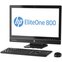 Моноблок HP EliteOne 800 G1 (J7D39EA)